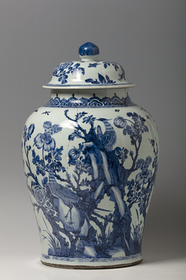 2015.0212 L.jpg; 2015.0212; ;